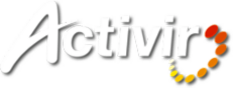 Activir