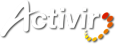 Activir