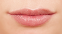 Lippen 1